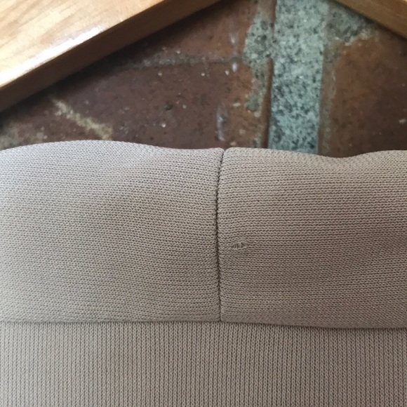 Trina Turk Dress Sz 8. Gorgeous dress - Picture 5 of 6